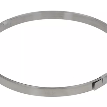 Horeca Parts - Welding wire 10 × 0.15 mm, roll of 10 meters