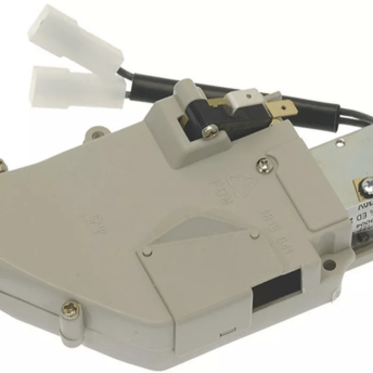 Horeca Parts - Urządzenie dozujące 220/230V 50Hz - Automat vendingowy Saeco (LF1090036)