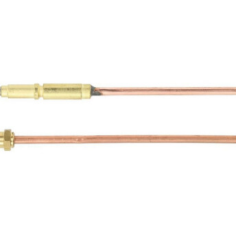 Horeca Parts - Thermocouple (2102418)