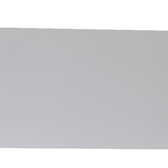 Horeca Parts - Display panel - Hendi refrigerated display case 233788