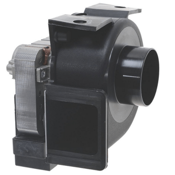Horeca Parts - Ventilator centrifugal cap05b-002 - aparat de vending