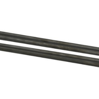 Horeca Parts - Grzałka 81W 230V 4500mm