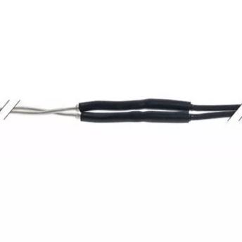 Horeca Parts - Senzor 2 câmpuri lungime cablu 3100mm - Hoshizaki mașină cuburi de gheață (696861)