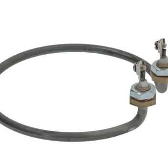 Horeca Parts - Încălzitor 1000W 230V - Campeona
