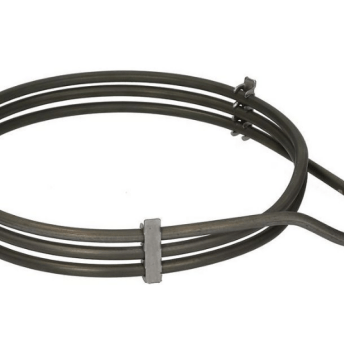 Horeca Parts - Încălzire cuptor 3000W 230V H 78mm - cuptor cu convecție (9002677675)