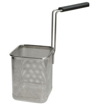 Horeca Parts - Korb [C] 1/6 für Nudelkocher