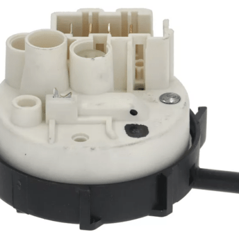 Horeca Parts - Hydrostat pressure area 54/71mbar 250V at 250V 10(2,5)A 50Hz - Smeg dishwasher (703670)