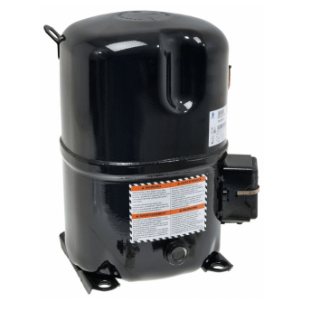 Horeca Parts - Kompressor Tecumseh TAG2522Z/R