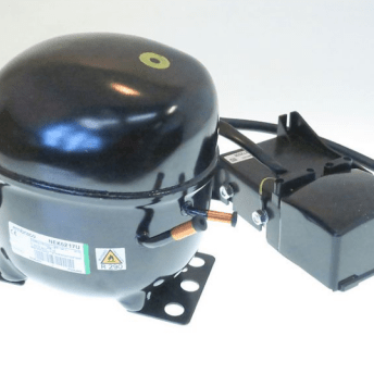 Horeca Parts - Embraco Kompressor NEK6217U