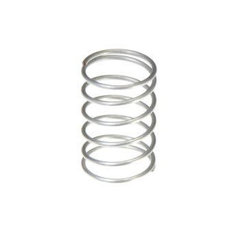 Horeca Parts - Buton de reglare cu arc pentru laminor - Prismafood