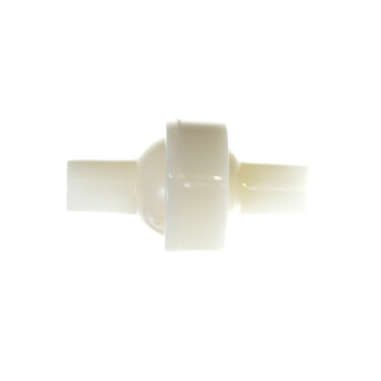 Horeca Parts - Supapă antiretur - Mașină de cafea Hendi 208533, 208793, 208304
