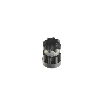 Horeca Parts - Arm mode - Hendi hand mixer 222171, 222188, 222133, 221884