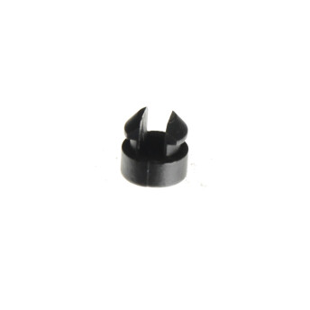 Horeca Parts - Picior - Cuptor cu microunde Hendi 281710