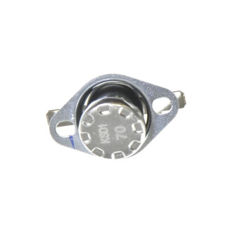 Horeca Parts - Termostat de contact 70°C - Cuptor cu microunde Hendi 281710