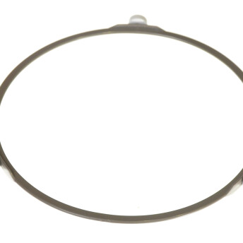 Horeca Parts - Rotary ring - Hendi microwave oven 281710