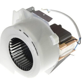 Horeca Parts - Ventilator - Cuptor cu microunde Hendi 281369