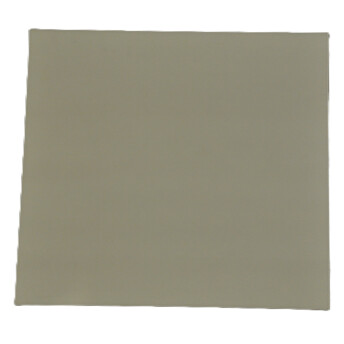 Horeca Parts - Base frame insert - Hendi microwave oven 281376