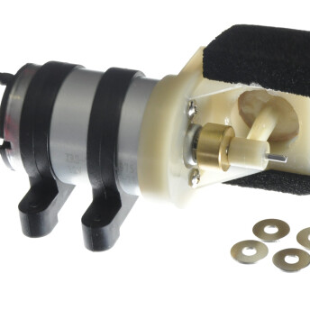 Horeca Parts - Pumpe - Vakuumpacker Hendi 975398