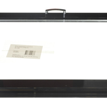 Horeca Parts - Drzwi - Witrna chłodnicza Hendi 233337