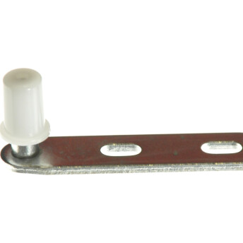 Horeca Parts - Top door hinge - Hendi refrigerated display cabinet 233306