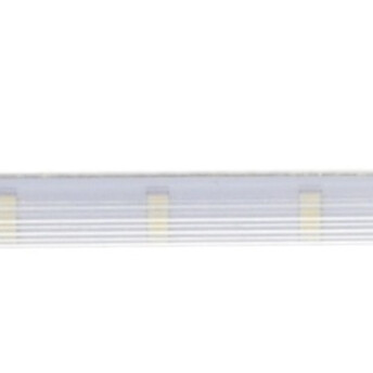 Horeca Parts - Oświetlenie LED - Witryna chłodnicza Hendi 233306