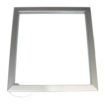 Horeca Parts - Drzwi bez klamki - Witryna chłodnicza Hendi 233412