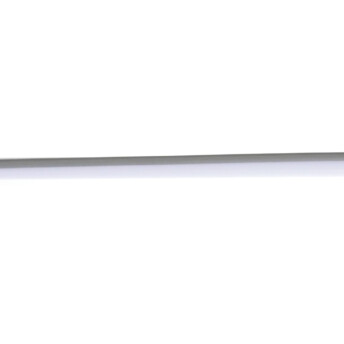 Horeca Parts - LED osvětlení - chladicí vitrína Hendi 233719