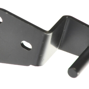 Horeca Parts - Atașament superior - Vitrină frigorifică circulară Arktic 233825