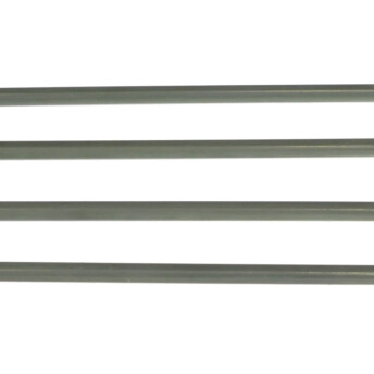 Horeca Parts - Grzałka - Witryna grzewcza nastawna Hendi 233726