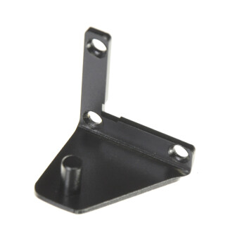 Horeca Parts - Zawias górny - Lodówka Hendi 237588