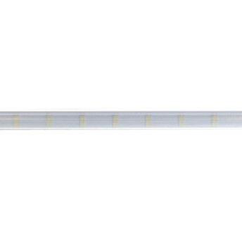 Horeca Parts - LED osvětlení - Chladicí vitrína na sushi 5x 1/3 GN Arktic Hendi 233757