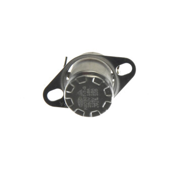Horeca Parts - Sicherheitsthermostat - Hendi Boiler 860083 V2