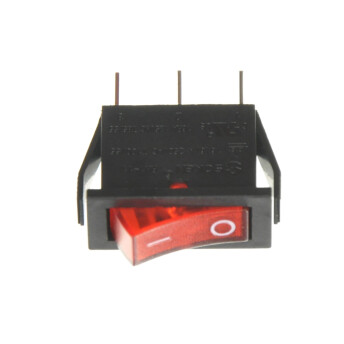 Horeca Parts - Switch - Vitrină frigorifică Arktic 274040