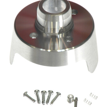 Horeca Parts - Schneidarmglocke - Hamilton Beach Mixer HMI016