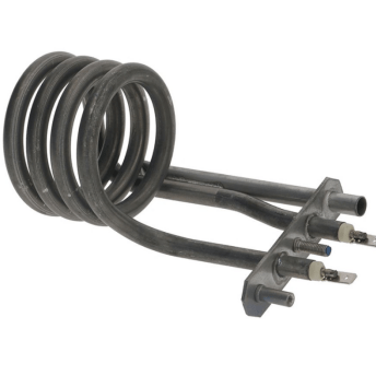 Horeca Parts - Încălzitor 1300W 230V - Mașină de cafea super-automată Rheavendors (1355003)