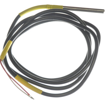 Horeca Parts - Temperature sensor - Silanos hooded dishwashers (Older generations)