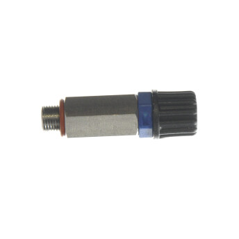 Horeca Parts - Supapă de reținere lichid de clătire - Mașini de spălat vase Stalgast 801350, 801351, 801400, 801401, 801505, 801506, 801507, 801516, 801517, 801555, 801556, 801565, 803021, 803036 (STC012109)