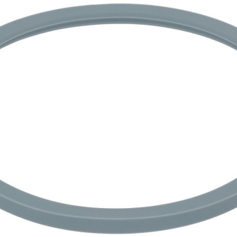 Horeca Parts - Thermomix TM21 lid gasket