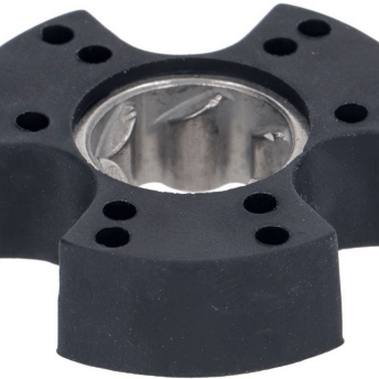 Horeca Parts - Konektor motoru pro Thermomix TM21