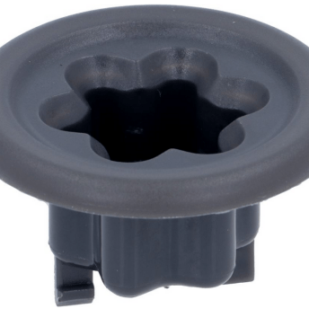 Horeca Parts - Thermomix TM31 motor connector