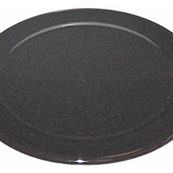 Horeca Parts - Brennerdeckel 3kW Durchmesser 90mm - Berto's Gaskocher, Tecnoinox (3025361)