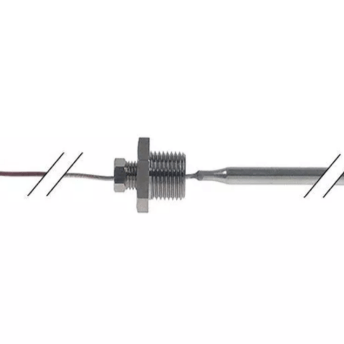 Horeca Parts - Czujnik MINISIT 710 typ D1 120-200°C temp. max 200°C śr. 6mm dł. 102mm (2110419)