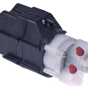 Horeca Parts - Spülmittelspender 115-230V - Winterhalter Universalspülmaschine (3090236)
