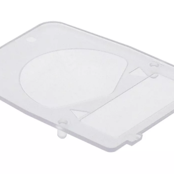 Horeca Parts - Kunststoffabdeckung für SEKO-Spender (5107650)