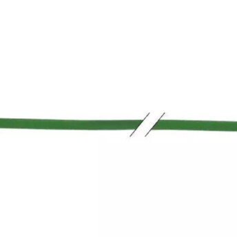 Horeca Parts - Sonda NTC cablu pvc sonda -40 la +110°C cablu -10 la 100°C conexiune cu 2 fire - Dulap frigorific Zanussi (4092178)