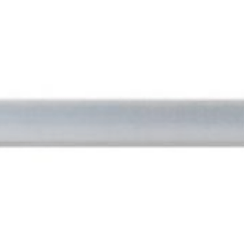 Horeca Parts - Quarzheizer 500W 115V Länge 365mm Durchmesser 10mm