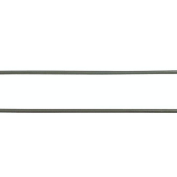 Horeca Parts - Grzałka 800W 230V obwody grzewcze 1 l 370mm w 95mm przyłącze szybkozłączka męska 6,3mm - Fri Fri