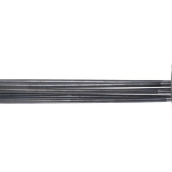 Horeca Parts - Încălzitor cazan 7260W 250V 375x31x35 mm - Hobart mașină de spălat vase