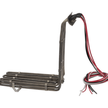 Horeca Parts - Topné těleso 7500W 400V - elektrická fritéza Ambach (5017831)