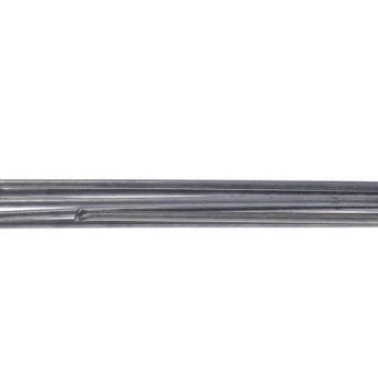 Horeca Parts - Heizgerät 9000/9840W 220/230V Heizkreise 3 Befestigung ø 47,5mm l 495mm - Universal Spülmaschine/Tunnel Ata (5026330)